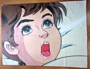 チャー研の画像