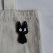 おもちの画像