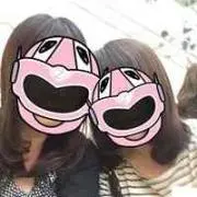 いくみんの画像