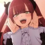 ののの画像