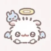 ♩の画像