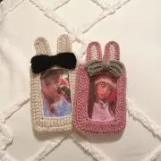 ころの画像