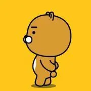 はてなの画像