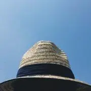 キーモの画像
