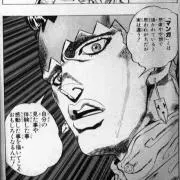 よろぴん