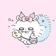 ♡の画像