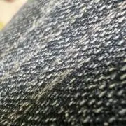 ばぁむの画像