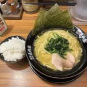 ちゆまの画像