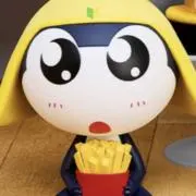 たままっち