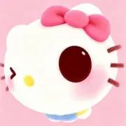 むぎチョコ@初心者の画像