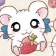 ぽ