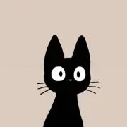 ジジの画像