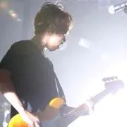 fk