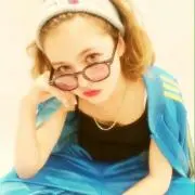 yui