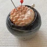 きよぽんの画像