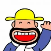 けんパパの画像
