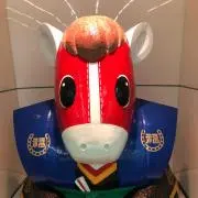 くるみの画像