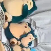 ちぇき。