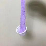 キリコ
