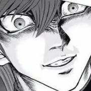 ビブリオ兄さん