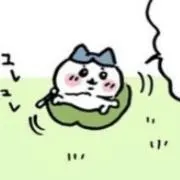 らむねこの画像