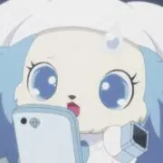 おぎんの画像