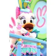 hdmyの画像