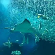 よもぎ