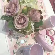 雫の画像