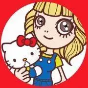 ほたる·͜·♡