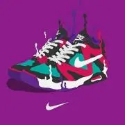 メッシの画像