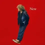 R.M(プロフ必読)の画像