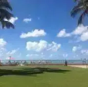 エリナの画像