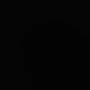 ブラック★