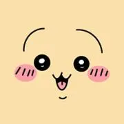 とまとの画像