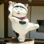 けんの画像