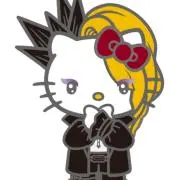 XXXの画像