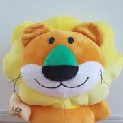 まい