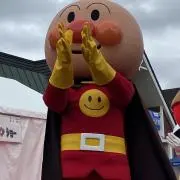 ばっき〜の画像
