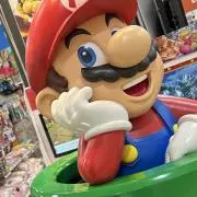 so-ya-の画像