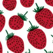 よーママ☆