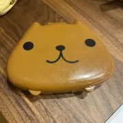 asの画像