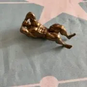 猫ネコの画像