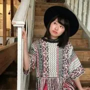 あーちゃん