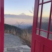 しろさんの画像