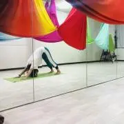さすぴょん