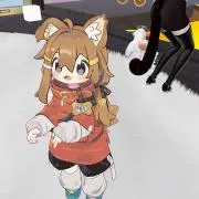 ゴールデンレトリバー
