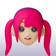 MSBの画像