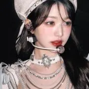 るー⚠︎︎プロフ確認お願いしますの画像