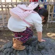 sakiyasu